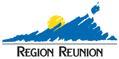 logo-region-reunion